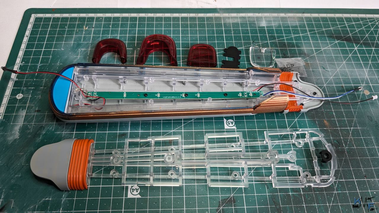 BB-EM-ENTERPRISE-D_1357