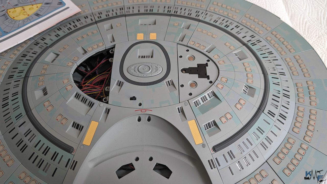 BB-EM-ENTERPRISE-D_1362