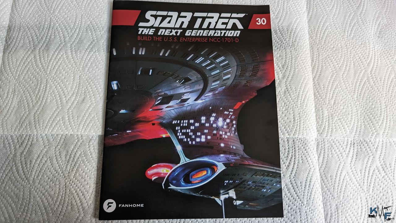 BB-EM-ENTERPRISE-D_1363