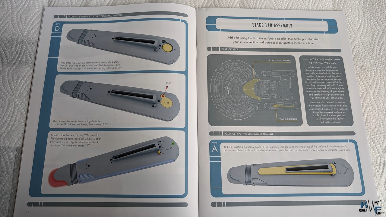 BB-EM-ENTERPRISE-D_1368