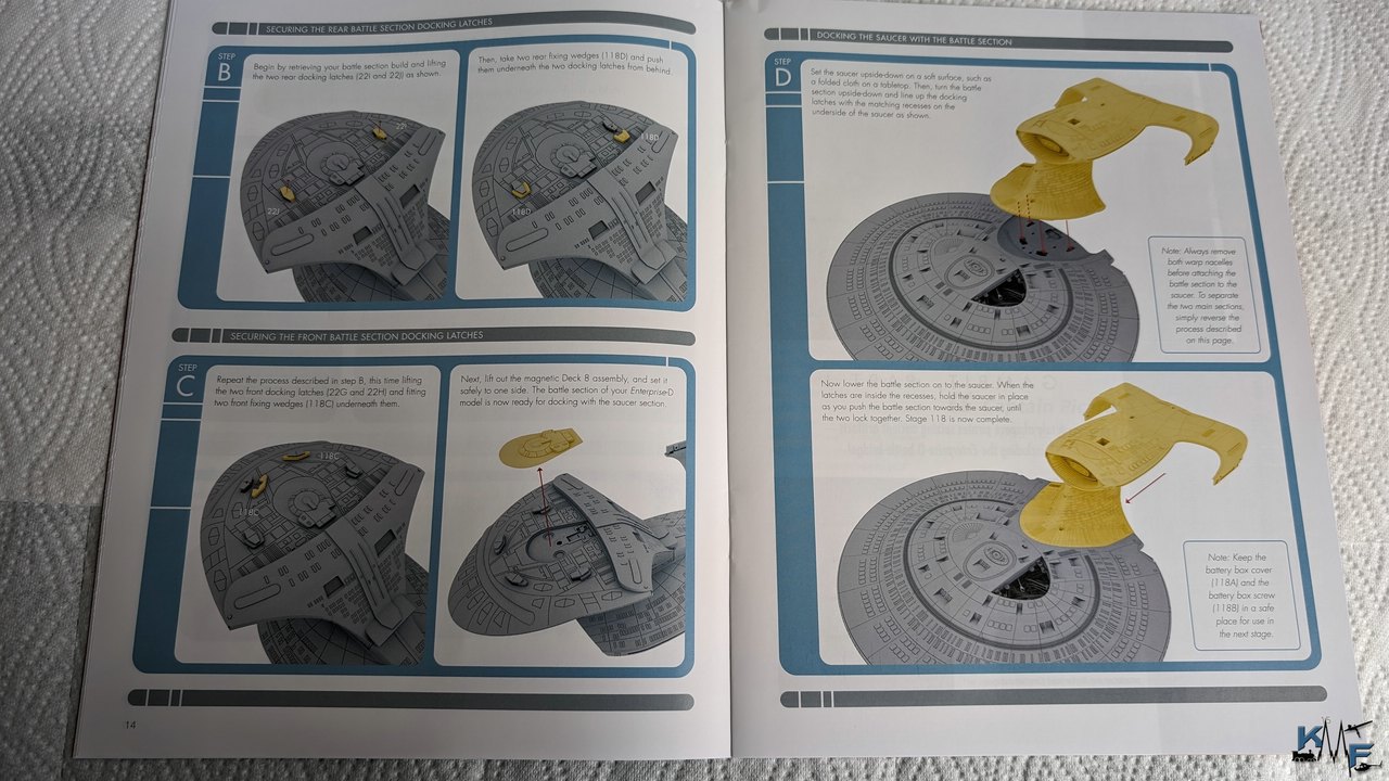 BB-EM-ENTERPRISE-D_1369