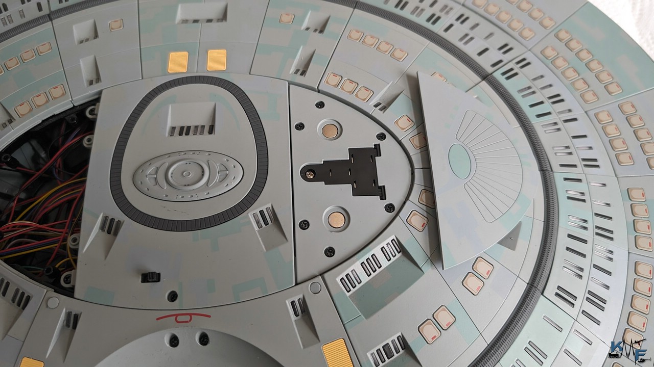 BB-EM-ENTERPRISE-D_1371