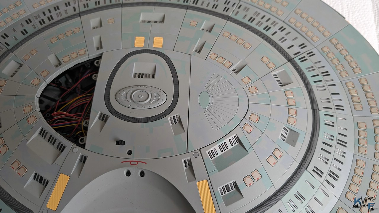 BB-EM-ENTERPRISE-D_1372