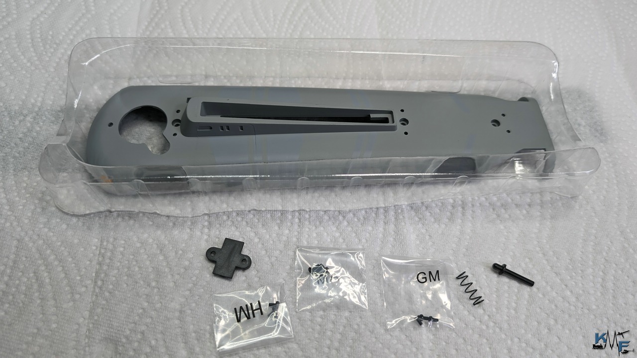 BB-EM-ENTERPRISE-D_1375