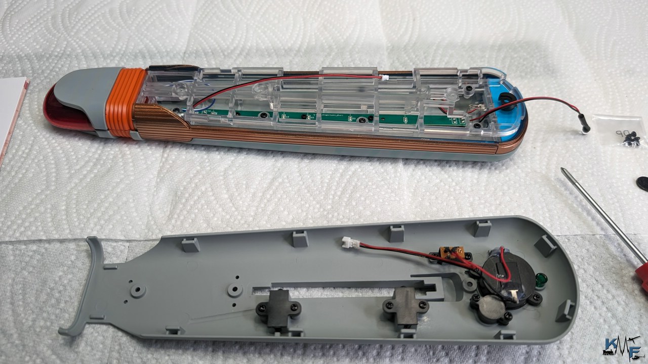 BB-EM-ENTERPRISE-D_1382