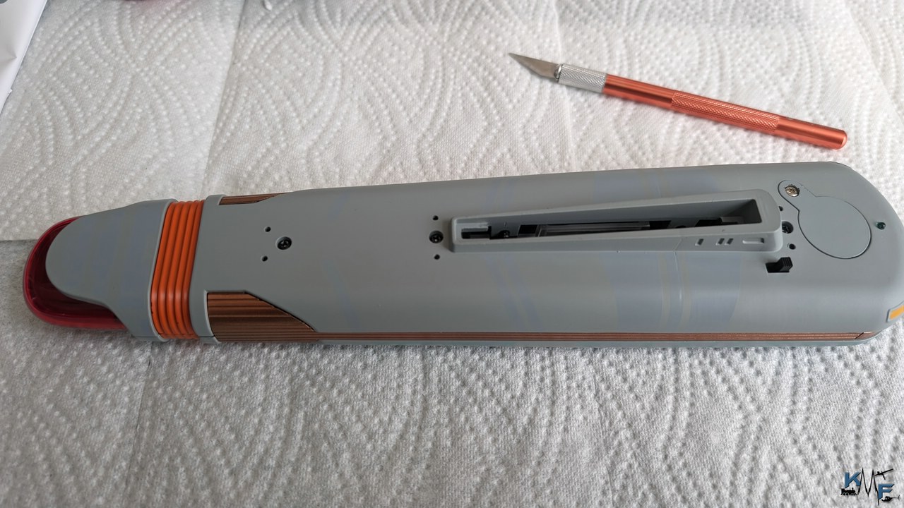 BB-EM-ENTERPRISE-D_1383