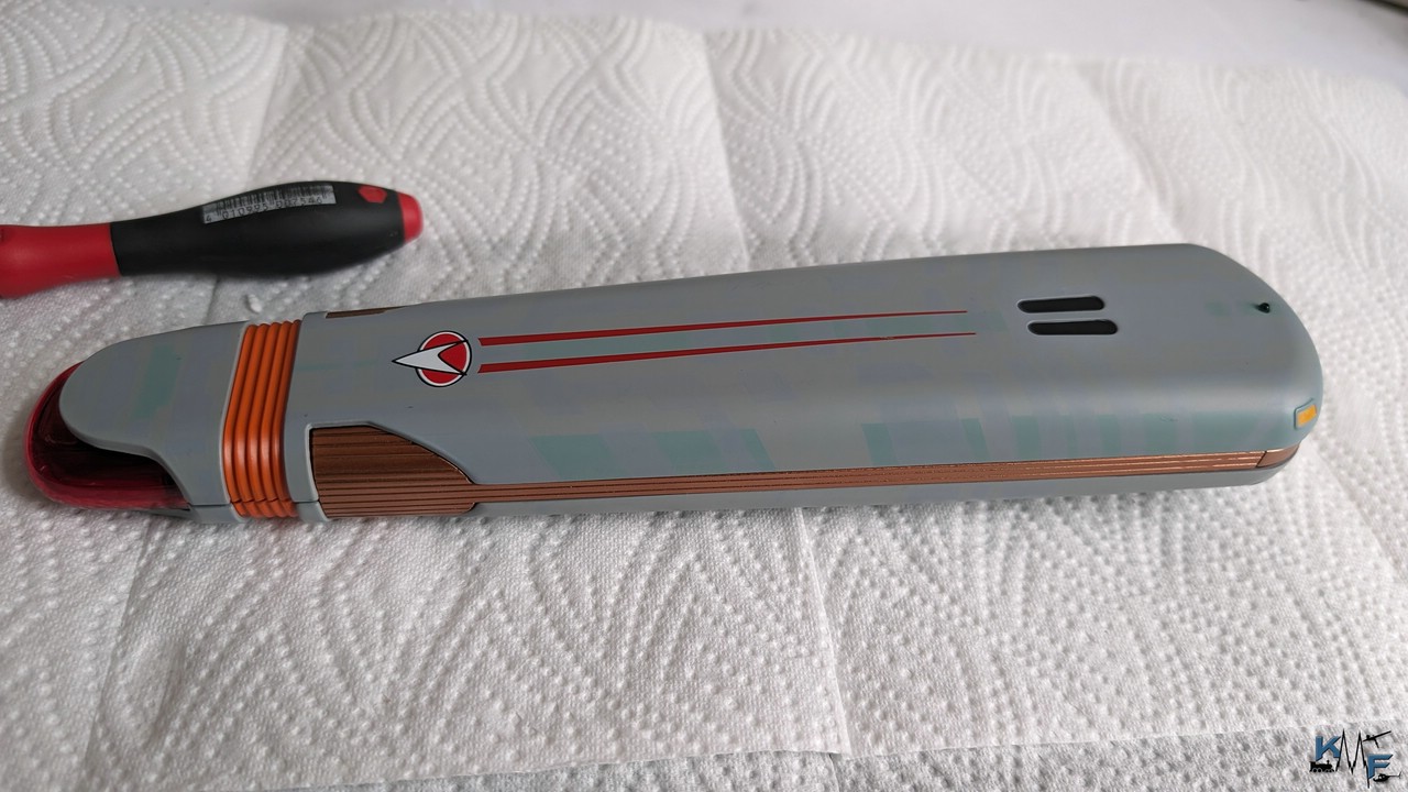 BB-EM-ENTERPRISE-D_1384