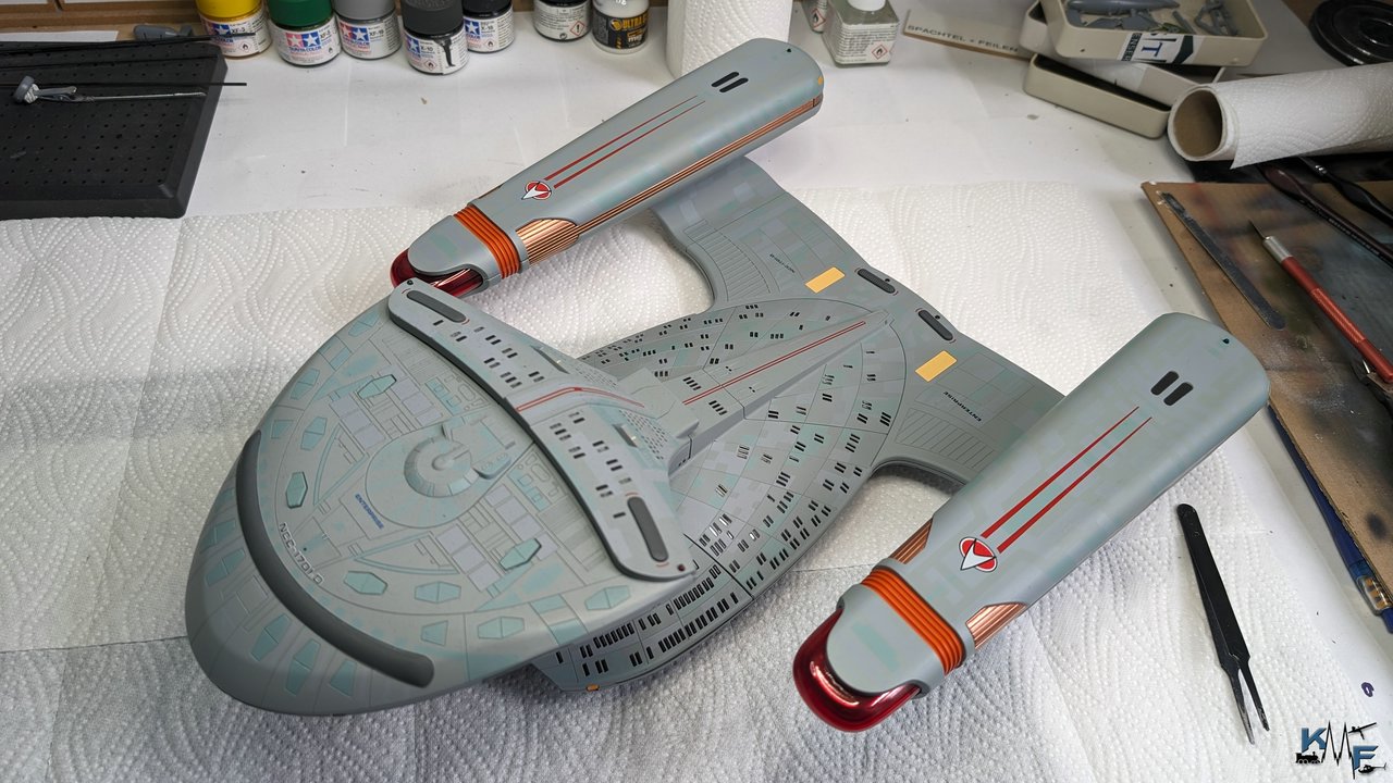 BB-EM-ENTERPRISE-D_1385