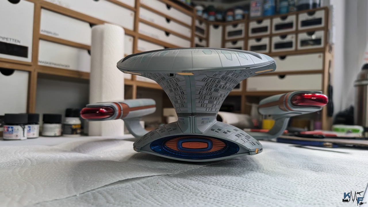BB-EM-ENTERPRISE-D_1386