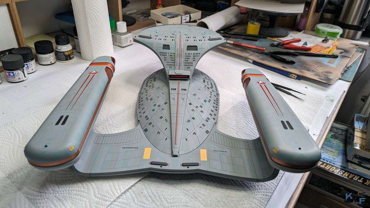 BB-EM-ENTERPRISE-D_1387