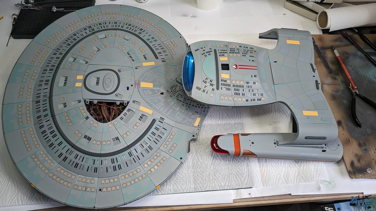 BB-EM-ENTERPRISE-D_1388