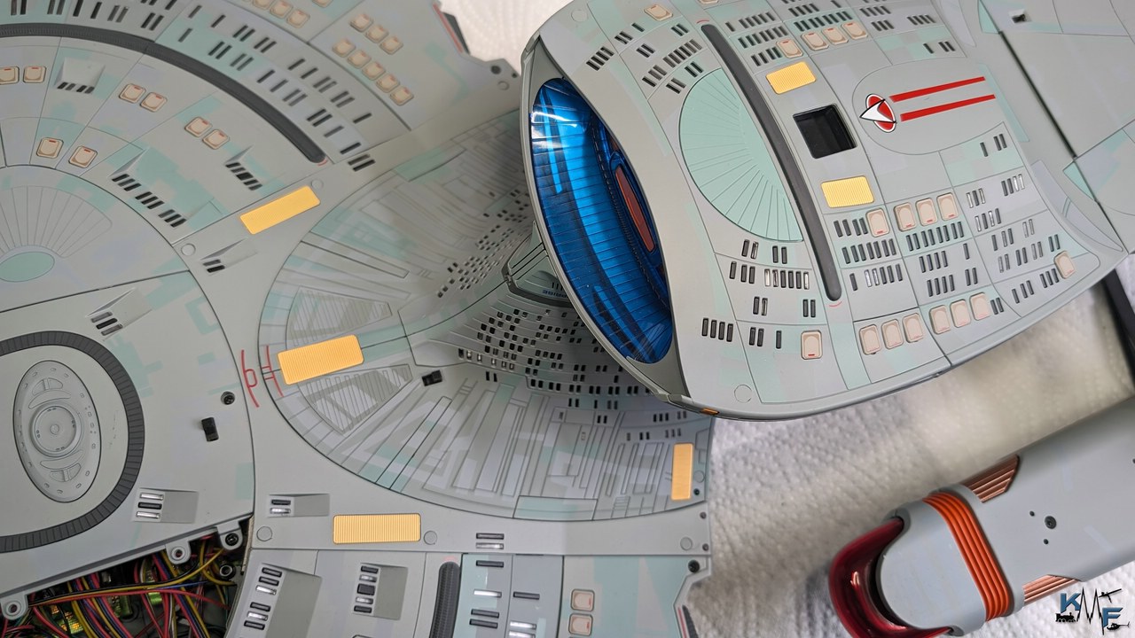 BB-EM-ENTERPRISE-D_1389