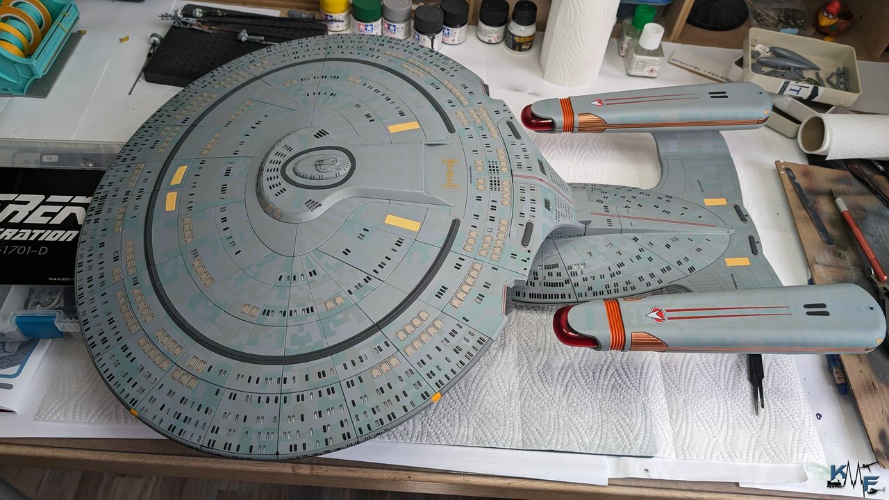 BB-EM-ENTERPRISE-D_1390