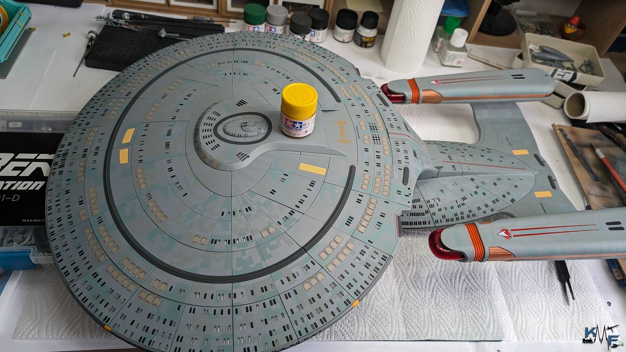 BB-EM-ENTERPRISE-D_1391