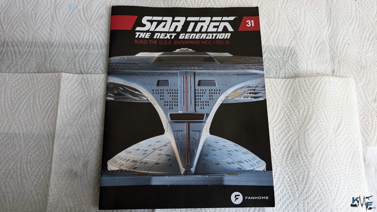 BB-EM-ENTERPRISE-D_1392