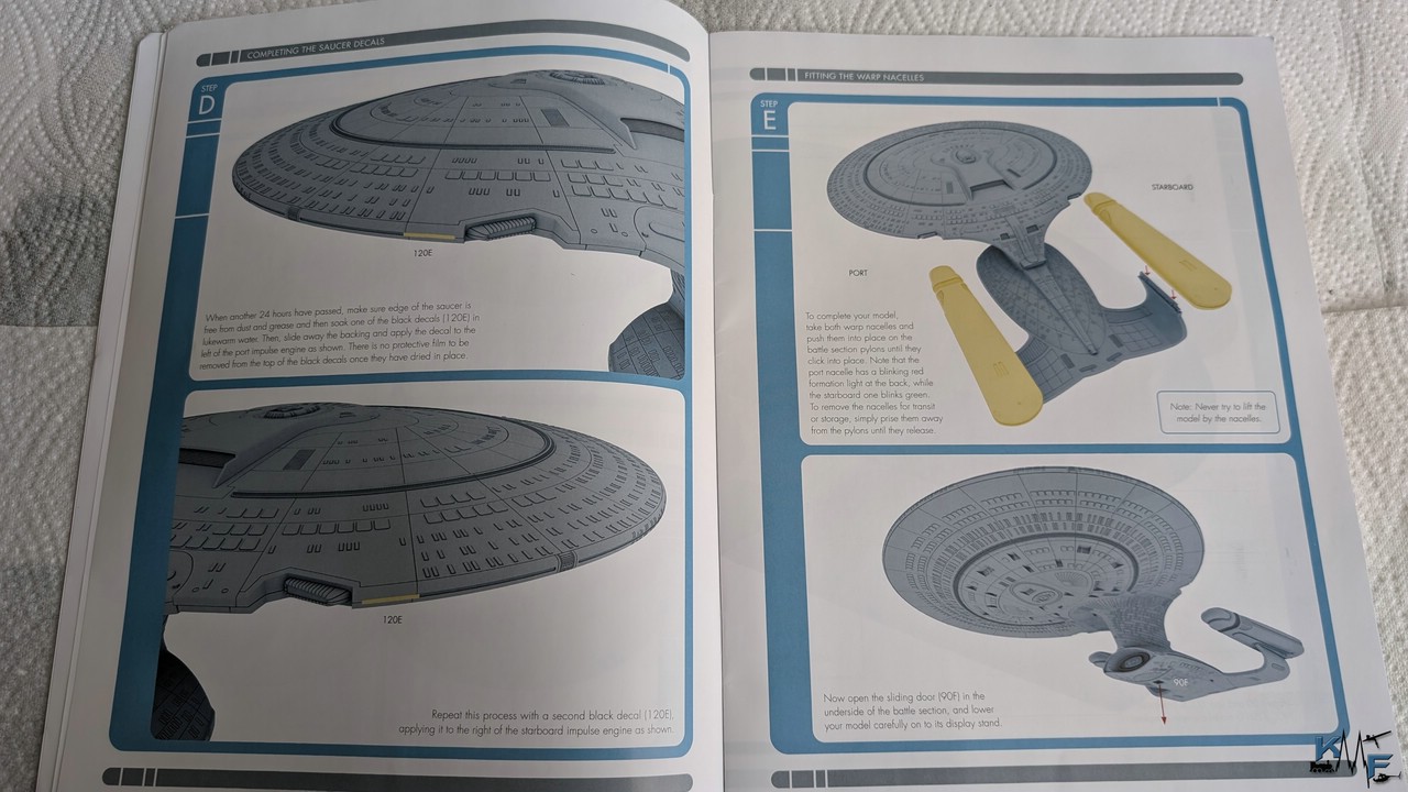 BB-EM-ENTERPRISE-D_1396