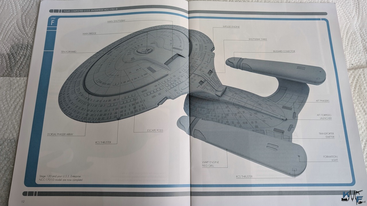 BB-EM-ENTERPRISE-D_1397