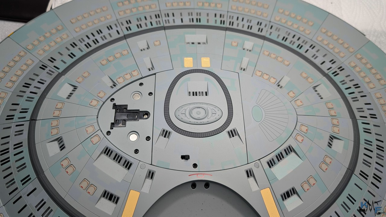 BB-EM-ENTERPRISE-D_1399