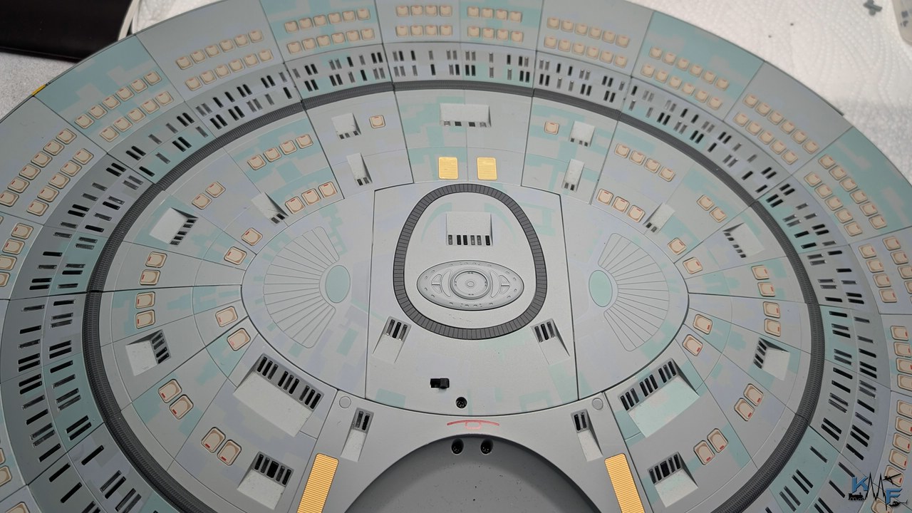 BB-EM-ENTERPRISE-D_1400