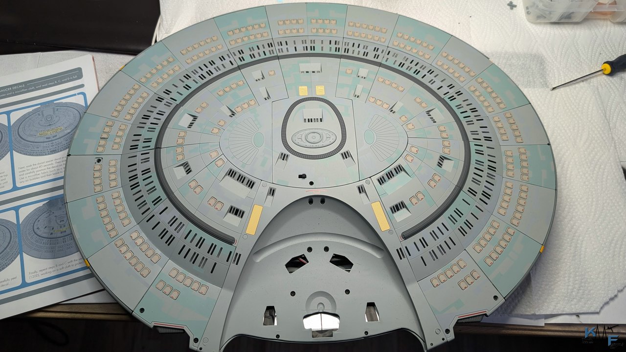 BB-EM-ENTERPRISE-D_1401