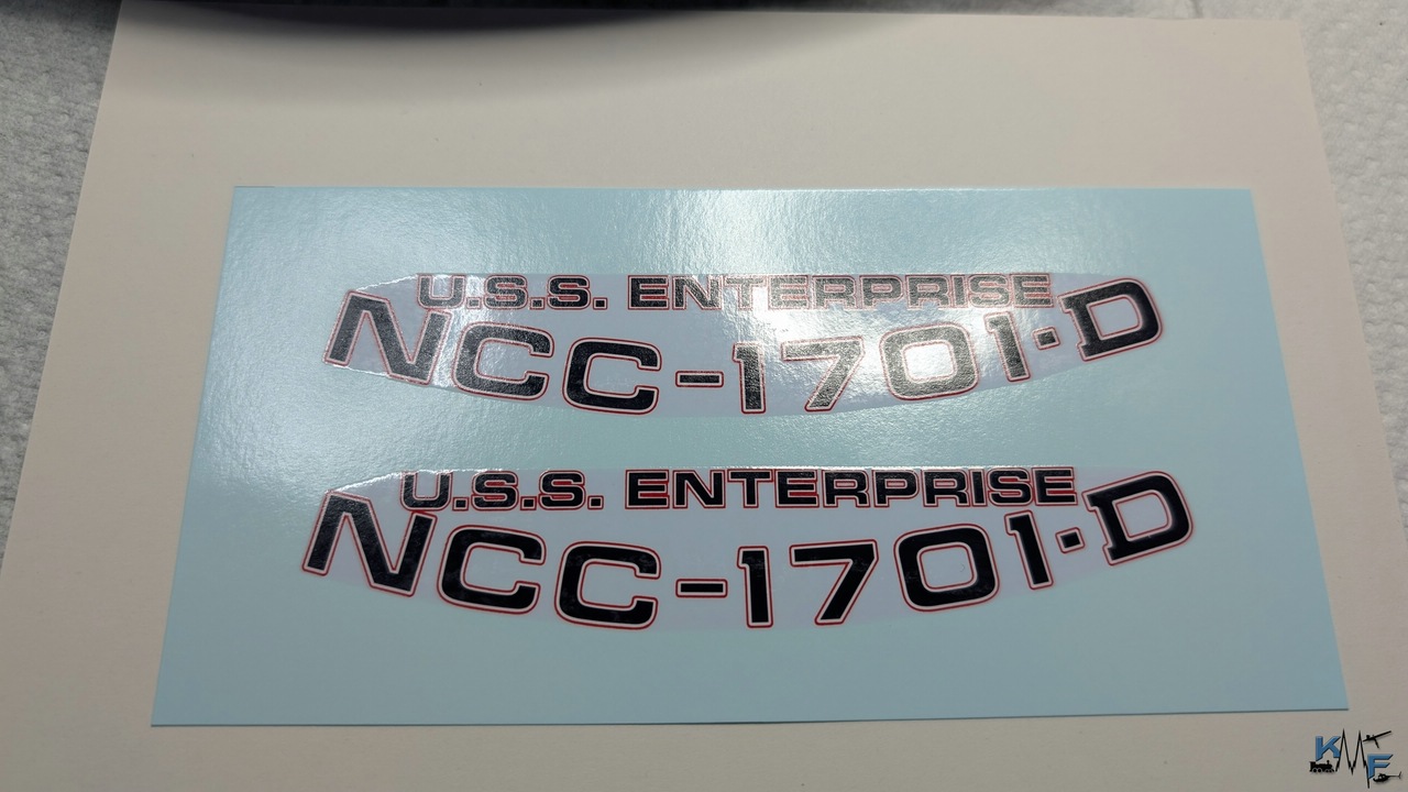 BB-EM-ENTERPRISE-D_1402