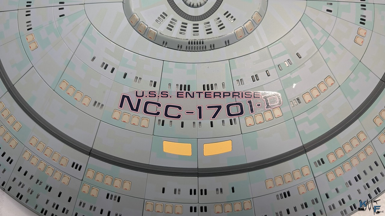 BB-EM-ENTERPRISE-D_1404
