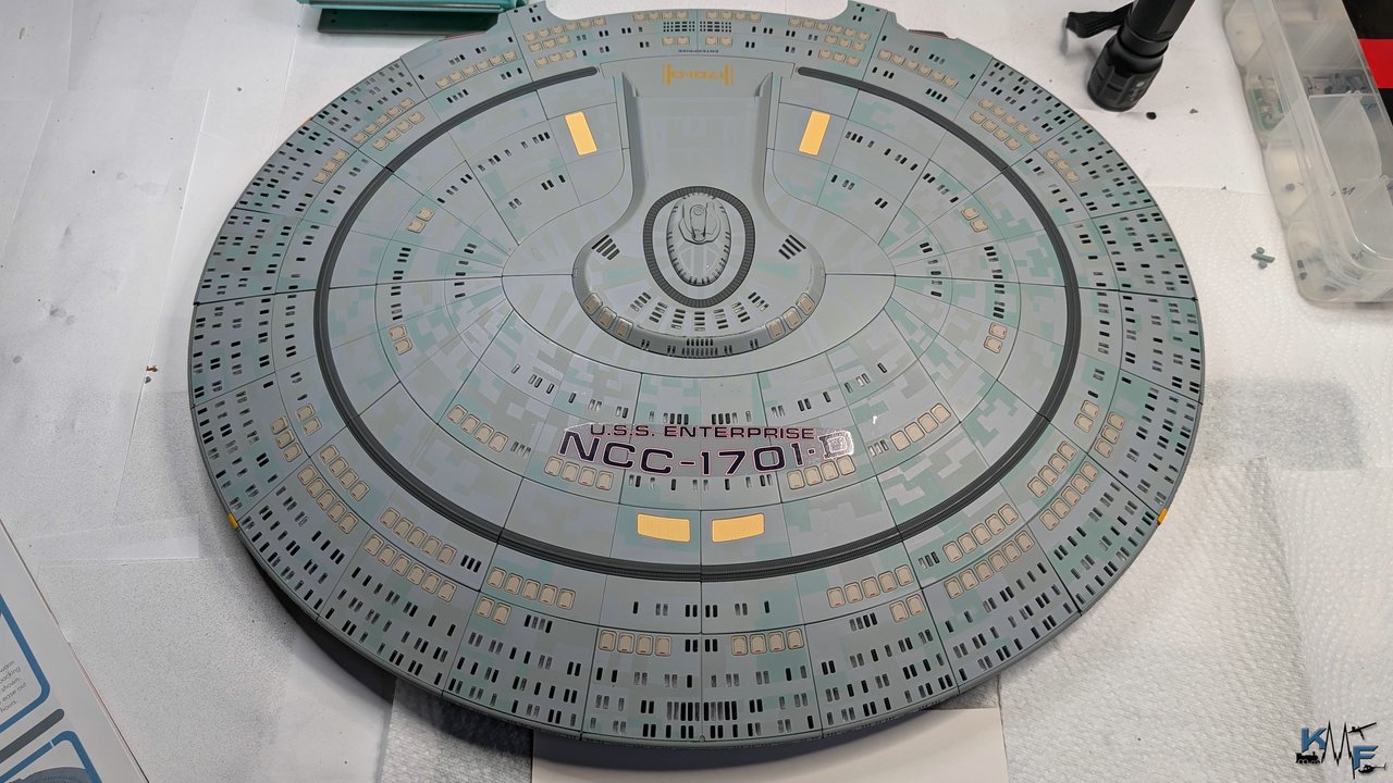 BB-EM-ENTERPRISE-D_1405