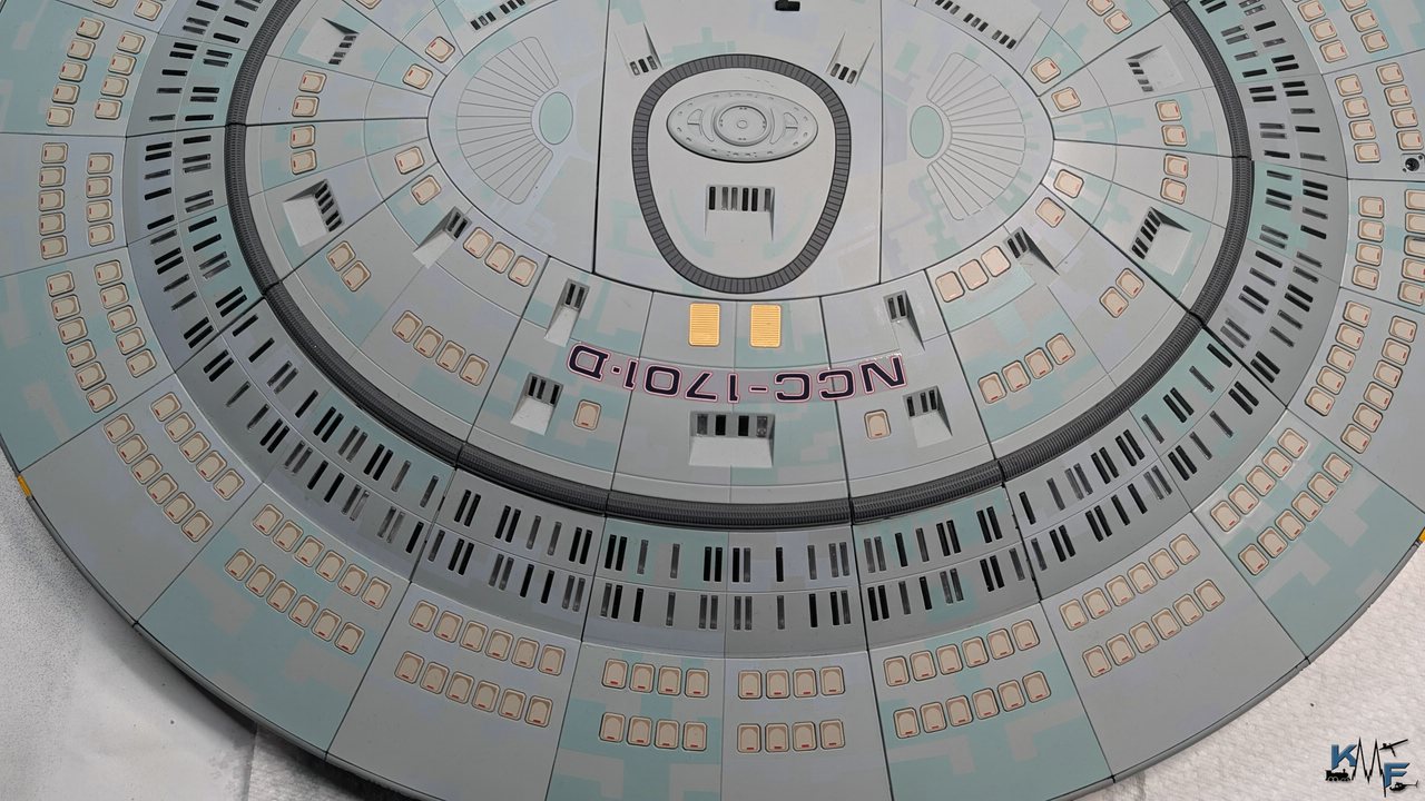 BB-EM-ENTERPRISE-D_1406