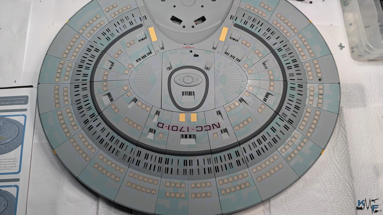 BB-EM-ENTERPRISE-D_1407