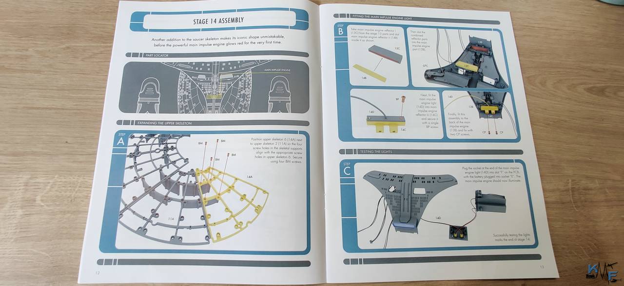 BB-EM-ENTERPRISE-D_193