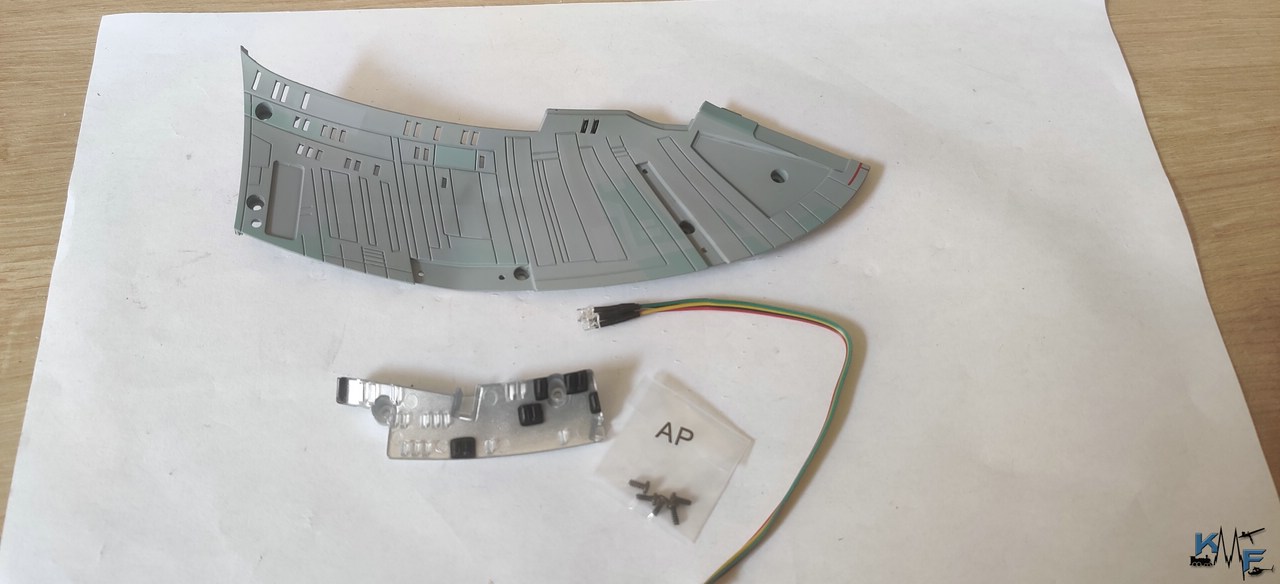 BB-EM-ENTERPRISE-D_534