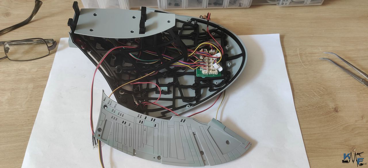BB-EM-ENTERPRISE-D_540