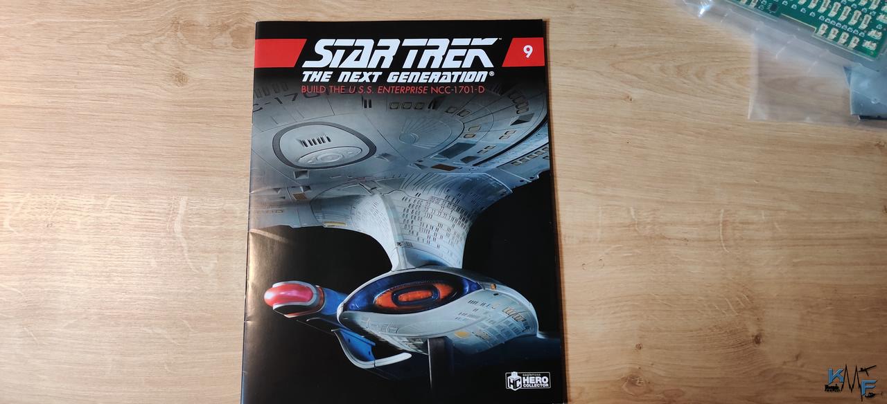 BB-EM-ENTERPRISE-D_551