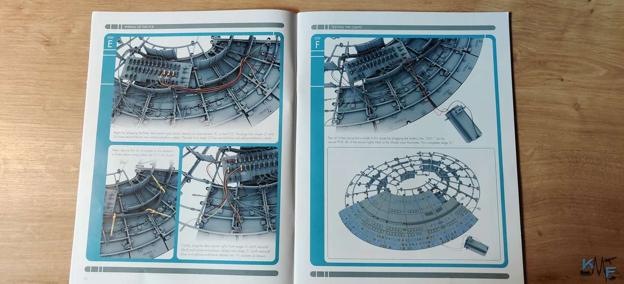 BB-EM-ENTERPRISE-D_556