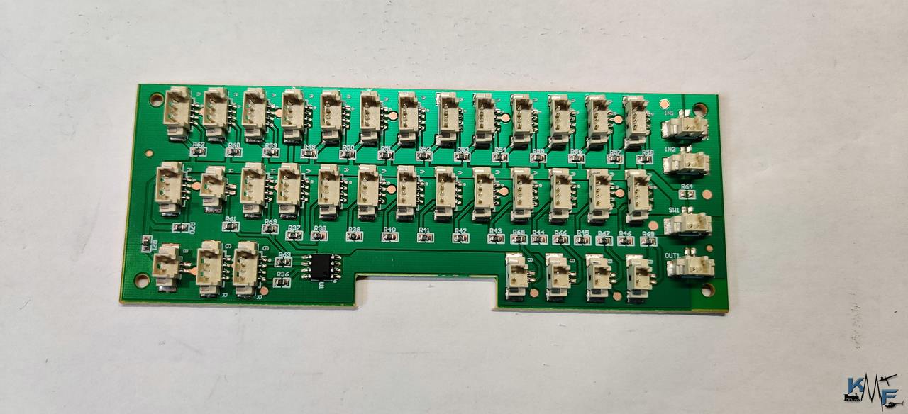 BB-EM-ENTERPRISE-D_569