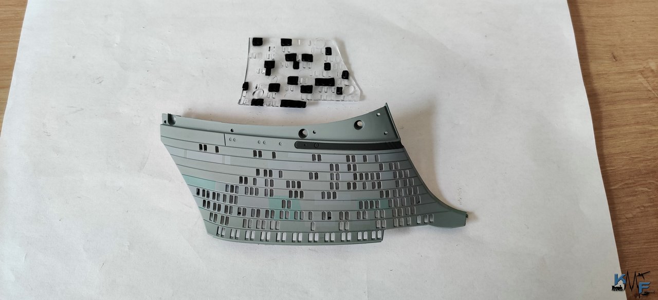 BB-EM-ENTERPRISE-D_571