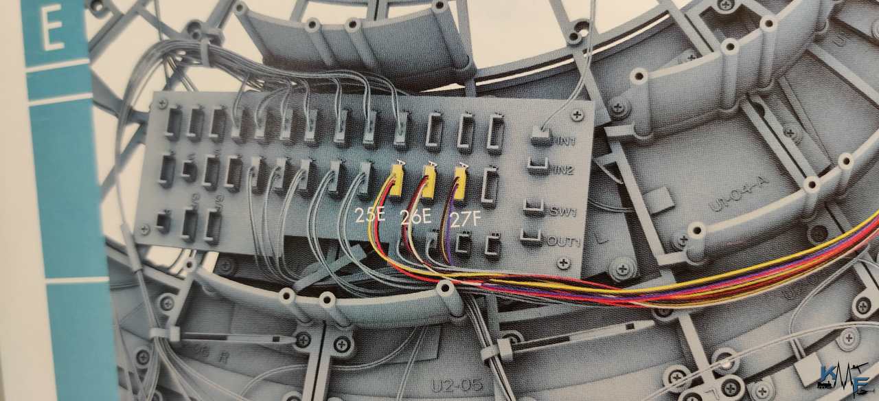 BB-EM-ENTERPRISE-D_580