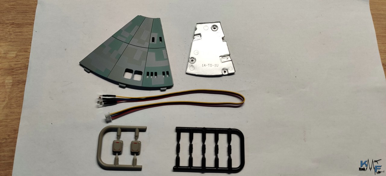 BB-EM-ENTERPRISE-D_587