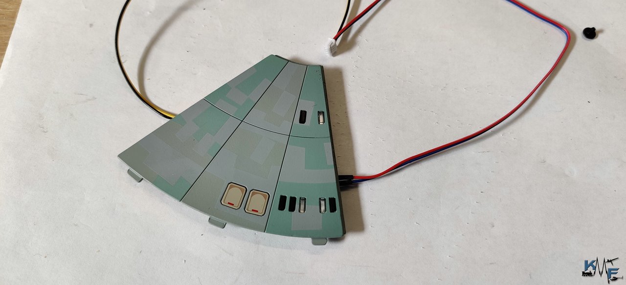 BB-EM-ENTERPRISE-D_592