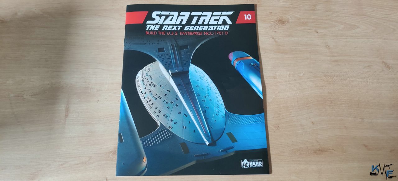 BB-EM-ENTERPRISE-D_612
