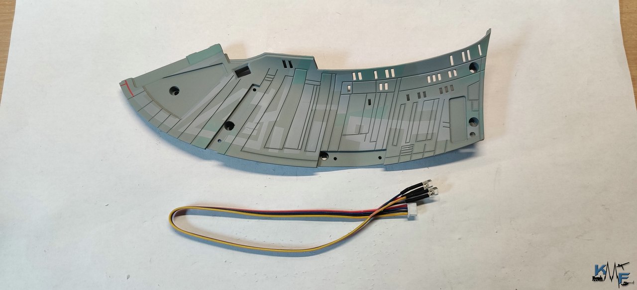 BB-EM-ENTERPRISE-D_630