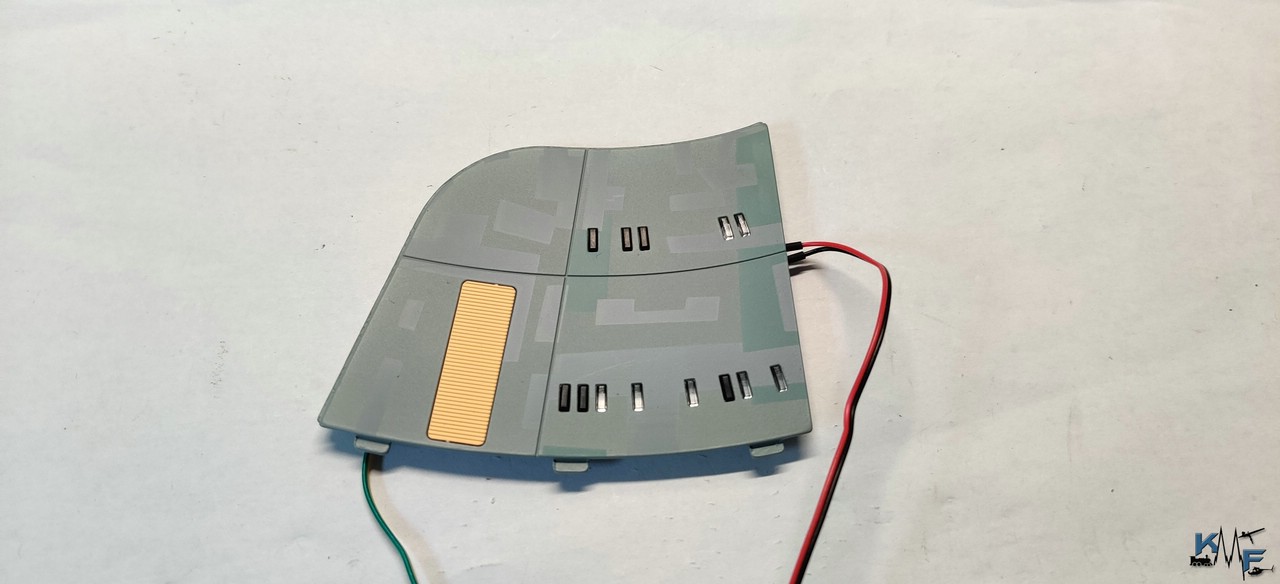 BB-EM-ENTERPRISE-D_654