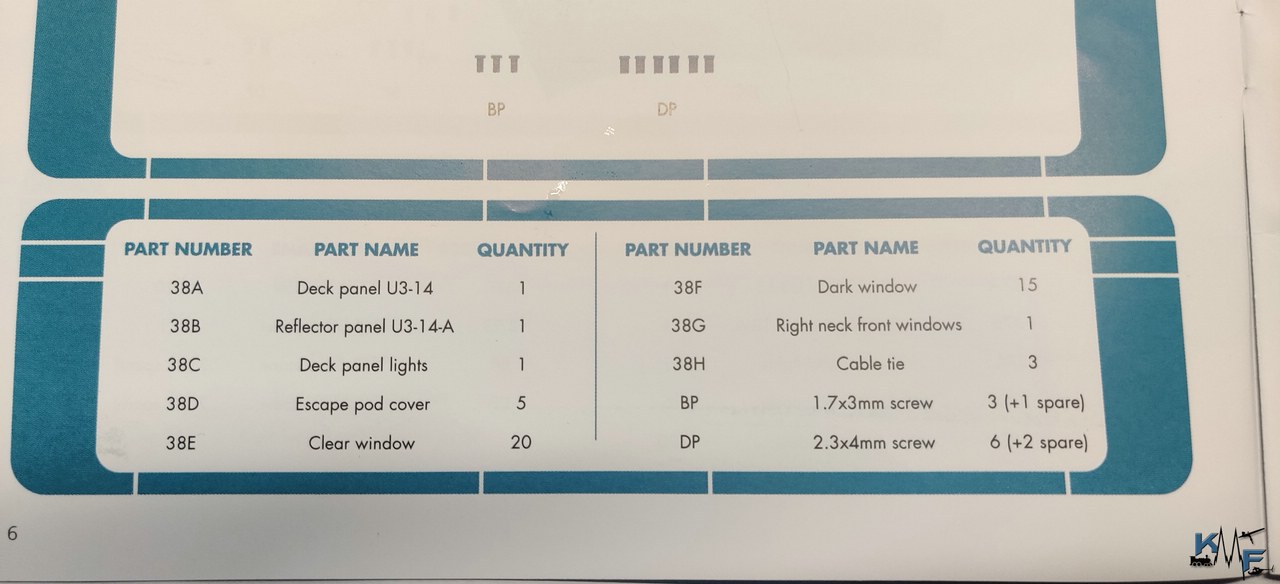BB-EM-ENTERPRISE-D_666