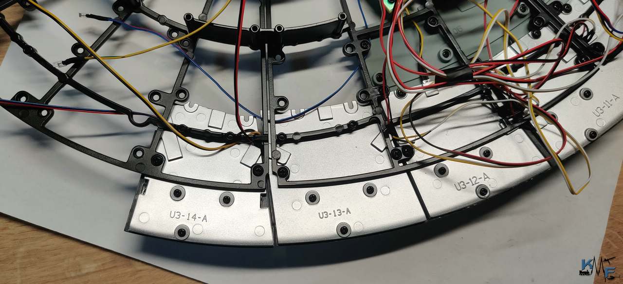 BB-EM-ENTERPRISE-D_675