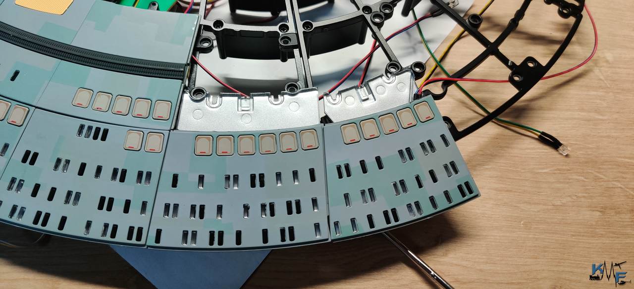 BB-EM-ENTERPRISE-D_676