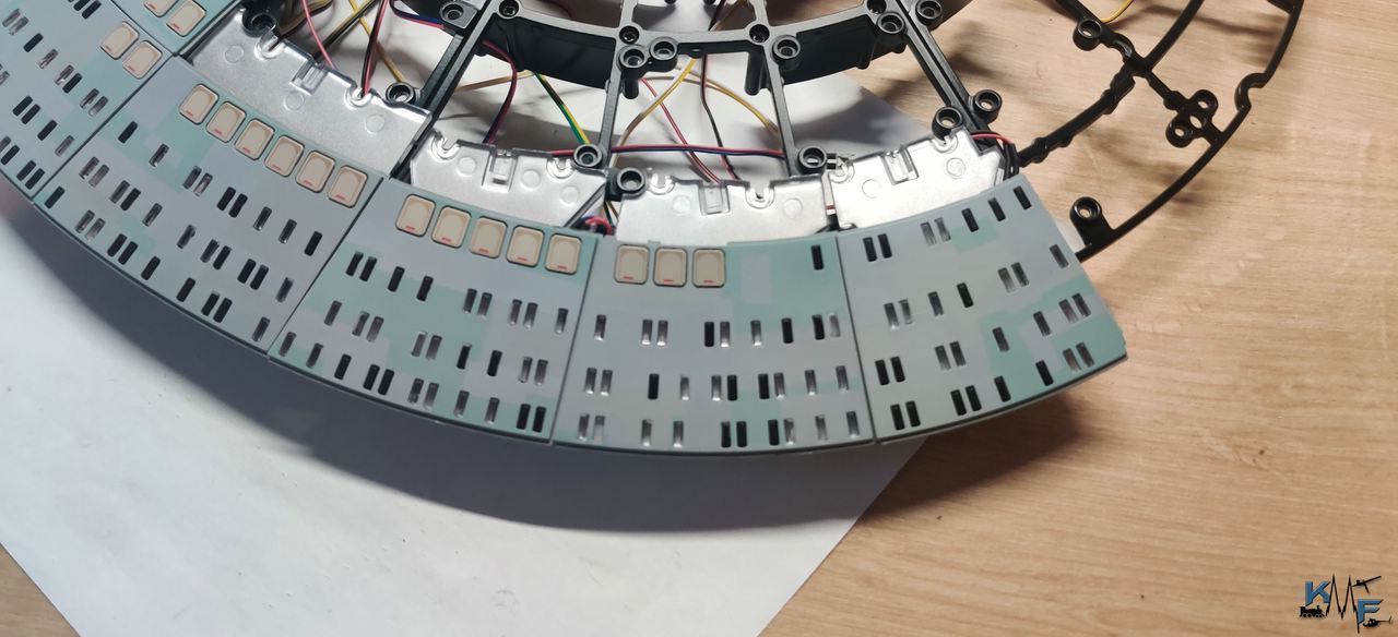 BB-EM-ENTERPRISE-D_682