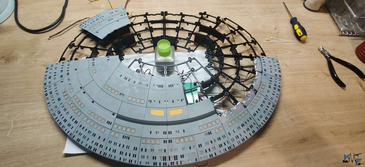 BB-EM-ENTERPRISE-D_683