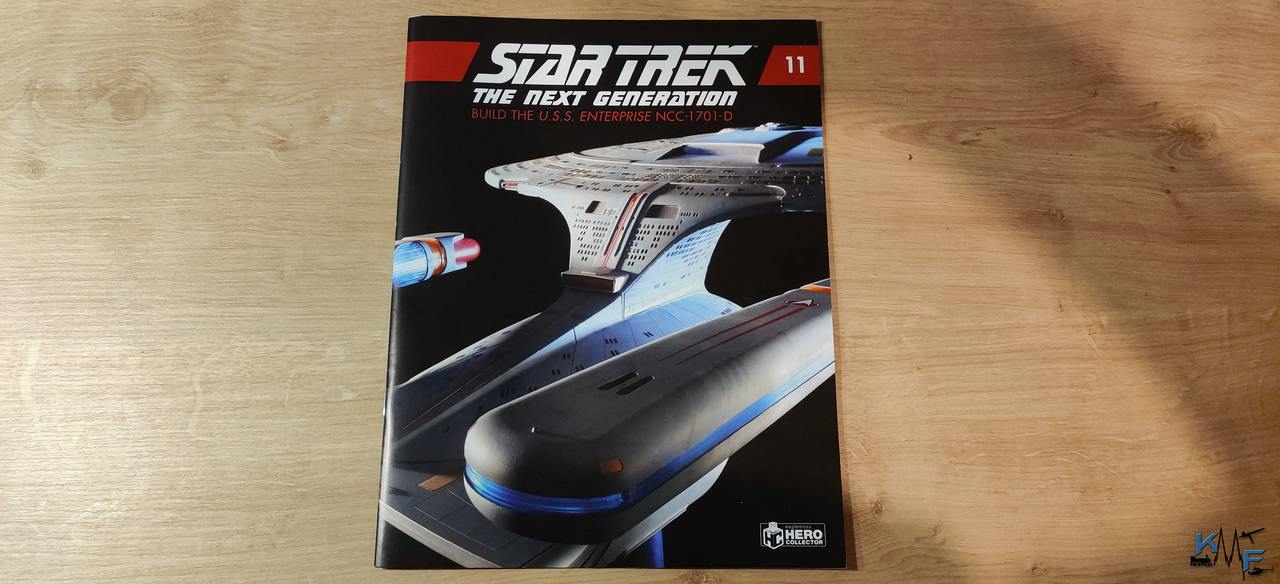 BB-EM-ENTERPRISE-D_684