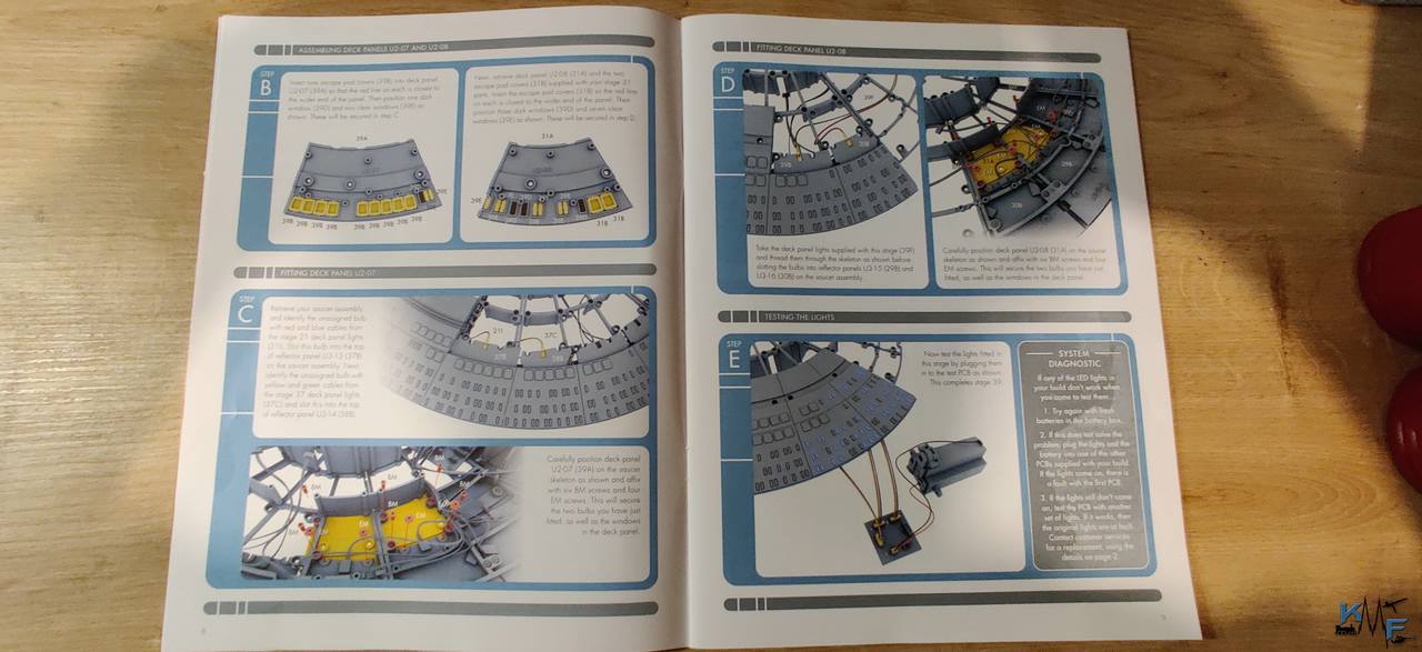 BB-EM-ENTERPRISE-D_688