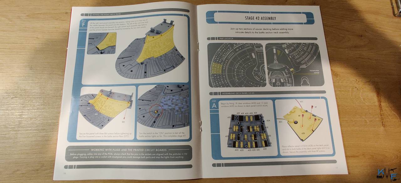 BB-EM-ENTERPRISE-D_692